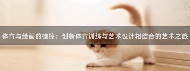 三亿体育