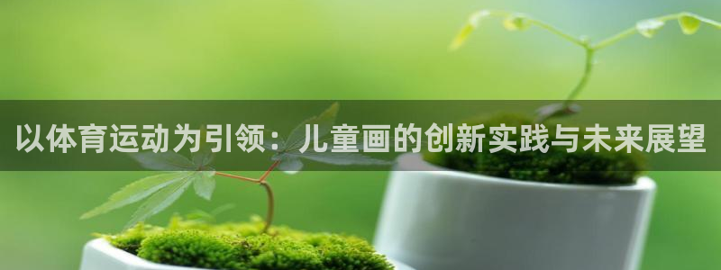三亿体育网